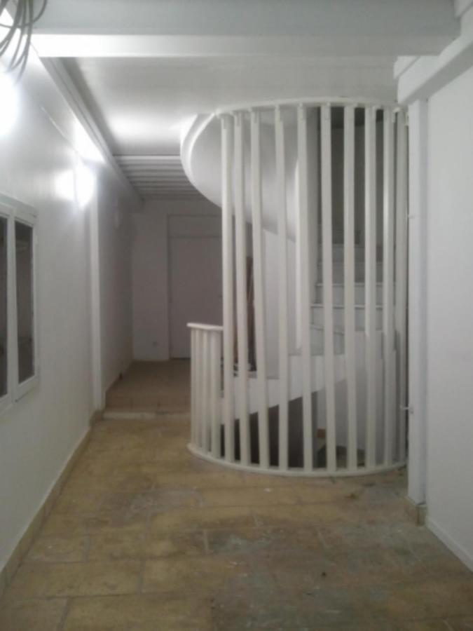 Appartement spacieux 3éme étage Dieppe Extérieur photo